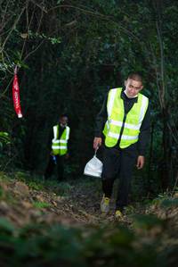 BIB: 
                            <button type="button" onclick="openModal(19403454)" class="btn btn-primary btn-sm float-right btn-popup" data-toggle="modal" data-target=".modal-high-quality">
                        <i class="fas fa-shopping-cart"></i> Add to Cart
                    </button>
                                            <button type="button" onclick="isThisMe(19403454, true)" class="btn btn-success btn-sm float-right btn-popup btn-isme hidden" data-toggle="tooltip" data-placement="bottom" title="นี่คือรูปของคุณใช่ไหม คลิกที่นี่เพื่อเอาเข้าอัลบั้ม">
                        <i class="fas fa-plus"></i> Add to album
                    </button>
                    <button type="button" onclick="isThisMe(19403454, false)" class="btn btn-warning btn-sm float-right btn-popup btn-isnotme hidden">
                        <i class="fas fa-ban"></i> Remove from album
                    </button>